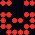 104.2.80.238