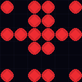 104.2.80.239