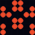 104.2.80.24