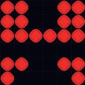 104.2.80.240