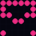 104.2.80.241