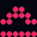 104.2.80.242