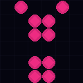 104.2.80.243