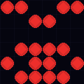 104.2.80.244