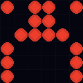 104.2.80.245
