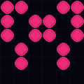 104.2.80.246