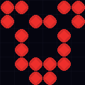 104.2.80.247