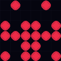 104.2.80.248