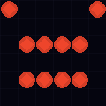 104.2.80.25