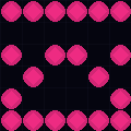 104.2.80.250