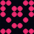 104.2.80.251