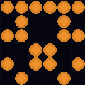 104.2.80.252