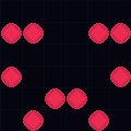 104.2.80.254