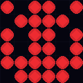 104.2.80.255