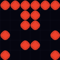 104.2.80.26