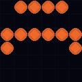 104.2.80.27