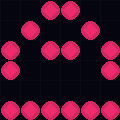 104.2.80.29
