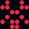 104.2.80.3
