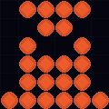 104.2.80.31