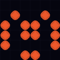 104.2.80.32