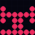 104.2.80.34