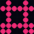 104.2.80.35