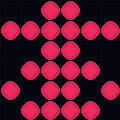 104.2.80.36