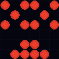 104.2.80.38