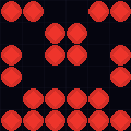 104.2.80.39