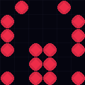 104.2.80.4