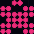 104.2.80.41