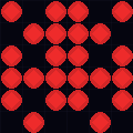 104.2.80.42