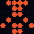 104.2.80.44
