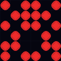 104.2.80.45