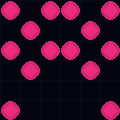 104.2.80.46