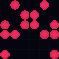 104.2.80.48