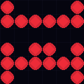 104.2.80.5