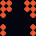 104.2.80.50