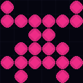 104.2.80.52