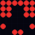 104.2.80.53