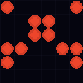 104.2.80.55