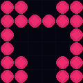 104.2.80.56