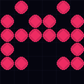 104.2.80.57