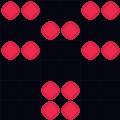 104.2.80.58