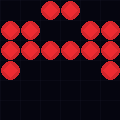 104.2.80.60