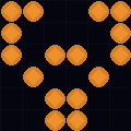 104.2.80.63