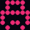 104.2.80.65