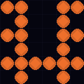 104.2.80.66