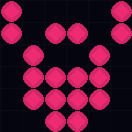 104.2.80.67