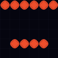 104.2.80.68
